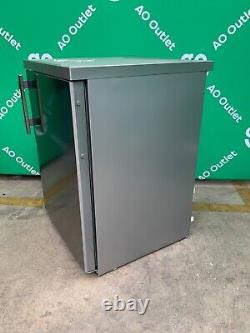 Liebherr Fridge 60cm 141L Under Counter Stainless Steel RSDCI1620 #LF83654