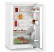 Liebherr Fridge Rd1200 Pure Under Counter White Larder D Rated 50cm Freestanding