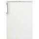 Liebherr Fridge Tp1410 Freestanding White Larder Fridge 55cm Under Counter