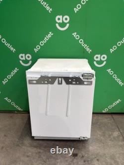 Liebherr Fully Integrated Under Counter Fridge Fixed Hinge URD 3600 #LF126963