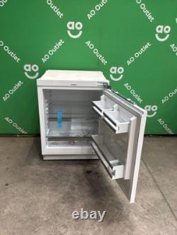 Liebherr Fully Integrated Under Counter Fridge Fixed Hinge URD 3600 #LF126963