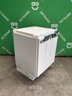 Liebherr Fully Integrated Under Counter Fridge Fixed Hinge URD 3600 #LF126963