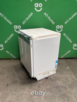 Liebherr Fully Integrated Under Counter Fridge Fixed Hinge URD 3600 #LF126963