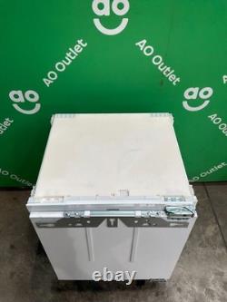 Liebherr Fully Integrated Under Counter Fridge Fixed Hinge URD 3600 #LF126963