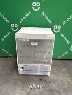 Liebherr Fully Integrated Under Counter Fridge Fixed Hinge URD 3600 #LF126963