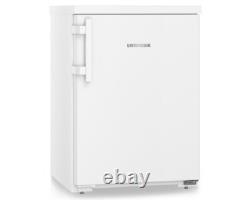 Liebherr Plus Rdi1620 60cm 141L Under Counter Larder White Fridge
