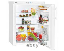 Liebherr Premium TP1760 60cm 155L Under Counter Larder Fridge