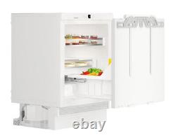 Liebherr Premium UIKO1550 132L Built in Pull Out Fridge Drawer