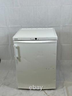 Liebherr Prime TP1760 60cm 155L Under Counter Larder Fridge