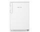 Liebherr Pure Re1400 -147 55cm 125l Under Counter White Larder Fridge