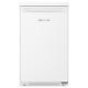 Liebherr Rd1200 White Undercounter Fridge