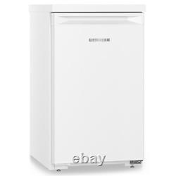 Liebherr RD1200 White Undercounter Fridge