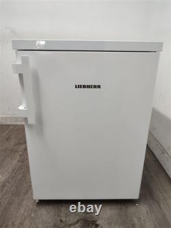 Liebherr RDI1620 Fridge 141L Undercounter White IH0111338766