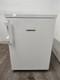 Liebherr Rdi1620 Fridge 141l Undercounter White Ih0111338766