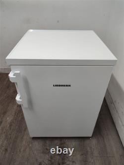 Liebherr RDI1620 Fridge 141L Undercounter White IH0111338766