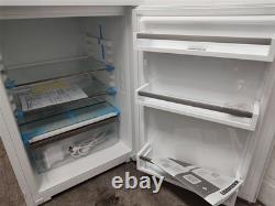 Liebherr RDI1620 Fridge 141L Undercounter White IH0111338766