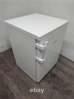 Liebherr RDI1620 Fridge 141L Undercounter White IH0111338766