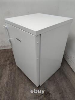 Liebherr RDI1620 Fridge 141L Undercounter White IH0111338766