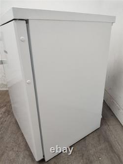 Liebherr RDI1620 Fridge 141L Undercounter White IH0111338766