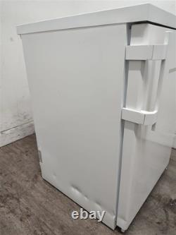 Liebherr RDI1620 Fridge 141L Undercounter White IH0111338766