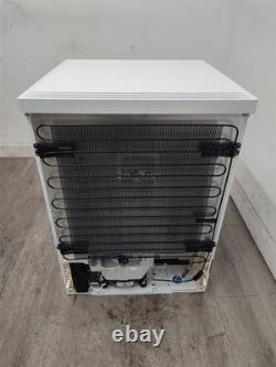 Liebherr RDI1620 Fridge 141L Undercounter White IH0111338766