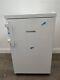 Liebherr Re1400-147 Larder Fridge 126l Undercounter White Id7010252668