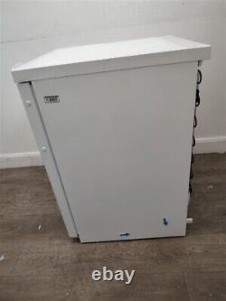 Liebherr RE1400-147 Larder Fridge 126L Undercounter White ID7010252668