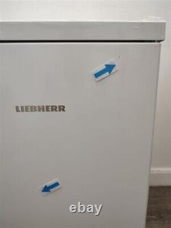 Liebherr RE1400-147 Larder Fridge 126L Undercounter White ID7010252668