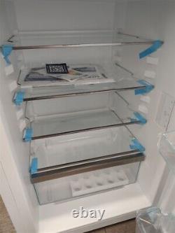 Liebherr RE1400-147 Larder Fridge 126L Undercounter White ID7010252668