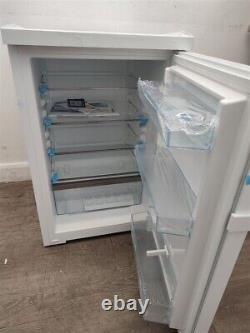 Liebherr RE1400-147 Larder Fridge 126L Undercounter White ID7010252668