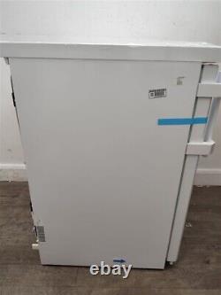 Liebherr RE1400-147 Larder Fridge 126L Undercounter White ID7010252668