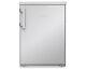 Liebherr Rsdci1620 60cm 141l Under Counter Stainless Steel Larder Fridge