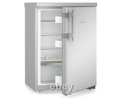 Liebherr RSDCI1620 60cm 141L Under Counter Stainless Steel Larder Fridge