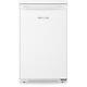 Liebherr Rd1200 Under Counter Larder Fridge White Freestanding