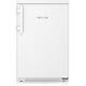 Liebherr Re1400 147 Under Counter Larder Fridge White Freestanding