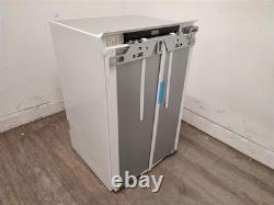 Liebherr SIBA3950 Fridge Integrated Under Counter 55.9cm White IS9810511187