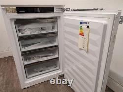 Liebherr SIBA3950 Fridge Integrated Under Counter 55.9cm White IS9810511187