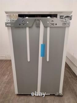 Liebherr SIBA3950 Fridge Integrated Under Counter 55.9cm White IS9810511187