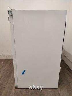 Liebherr SIBA3950 Fridge Integrated Under Counter 55.9cm White IS9810511187