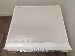 Liebherr SIBA3950 Fridge Integrated Under Counter 55.9cm White IS9810511187