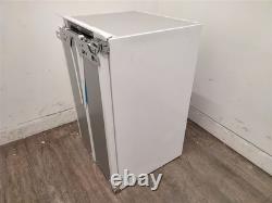 Liebherr SIBA3950 Fridge Integrated Under Counter 55.9cm White IS9810511187
