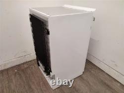 Liebherr SIBA3950 Fridge Integrated Under Counter 55.9cm White IS9810511187