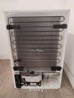 Liebherr SIBA3950 Fridge Integrated Under Counter 55.9cm White IS9810511187