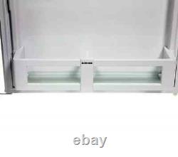 Liebherr T1410 136 Litre Freestanding Larder Undercounter Fridge White