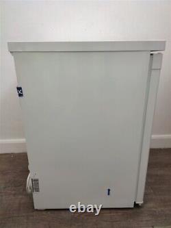 Liebherr-T1700 Under Counter Fridge ID319680420