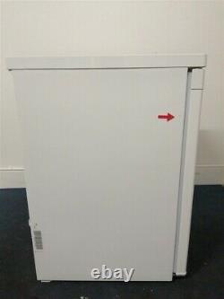 Liebherr T1700 Under Counter Fridge (IP-IS978197057)