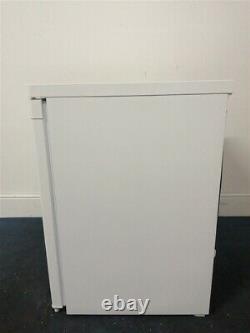 Liebherr T1700 Under Counter Fridge (IP-IS978197057)