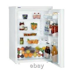 Liebherr T1700 Under Counter Fridge (IP-IS978197057)