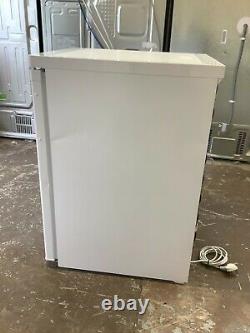 Liebherr T1710 Fridge White F Rated #RW28301