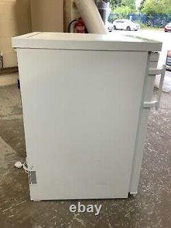 Liebherr T1710 Fridge White F Rated #RW28301